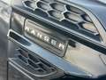 Ford Ranger Thunder ACC+CAM+AHK+LED+KEYLESS Schwarz - thumbnail 31