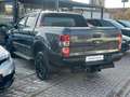 Ford Ranger Thunder ACC+CAM+AHK+LED+KEYLESS Schwarz - thumbnail 6