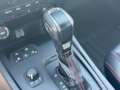 Ford Ranger Thunder ACC+CAM+AHK+LED+KEYLESS Schwarz - thumbnail 16