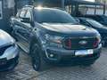 Ford Ranger Thunder ACC+CAM+AHK+LED+KEYLESS Schwarz - thumbnail 3