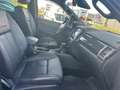 Ford Ranger Thunder ACC+CAM+AHK+LED+KEYLESS Schwarz - thumbnail 22
