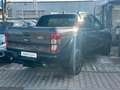 Ford Ranger Thunder ACC+CAM+AHK+LED+KEYLESS Schwarz - thumbnail 4