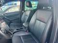Ford Ranger Thunder ACC+CAM+AHK+LED+KEYLESS Schwarz - thumbnail 11