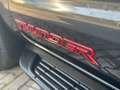 Ford Ranger Thunder ACC+CAM+AHK+LED+KEYLESS Schwarz - thumbnail 30