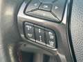 Ford Ranger Thunder ACC+CAM+AHK+LED+KEYLESS Schwarz - thumbnail 19