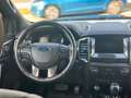 Ford Ranger Thunder ACC+CAM+AHK+LED+KEYLESS Schwarz - thumbnail 8