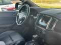 Ford Ranger Thunder ACC+CAM+AHK+LED+KEYLESS Schwarz - thumbnail 21