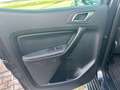 Ford Ranger Thunder ACC+CAM+AHK+LED+KEYLESS Schwarz - thumbnail 27