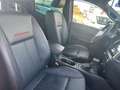 Ford Ranger Thunder ACC+CAM+AHK+LED+KEYLESS Schwarz - thumbnail 23