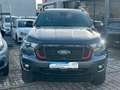 Ford Ranger Thunder ACC+CAM+AHK+LED+KEYLESS Schwarz - thumbnail 2