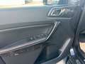 Ford Ranger Thunder ACC+CAM+AHK+LED+KEYLESS Schwarz - thumbnail 12