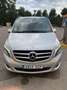 Mercedes-Benz V 220 V 220CDI Largo Avantgarde 7G Tronic Avantgarde Plateado - thumbnail 1
