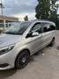 Mercedes-Benz V 220 V 220CDI Largo Avantgarde 7G Tronic Avantgarde Plateado - thumbnail 2