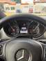 Mercedes-Benz V 220 V 220CDI Largo Avantgarde 7G Tronic Avantgarde Plateado - thumbnail 5