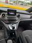 Mercedes-Benz V 220 V 220CDI Largo Avantgarde 7G Tronic Avantgarde Plateado - thumbnail 12