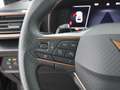 CUPRA Leon 1.4 eHybrid PHEV 150/204 Aut LED RADAR NAVI Сірий - thumbnail 19
