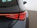 CUPRA Leon 1.4 eHybrid PHEV 150/204 Aut LED RADAR NAVI Сірий - thumbnail 8