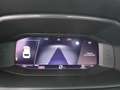 CUPRA Leon 1.4 eHybrid PHEV 150/204 Aut LED RADAR NAVI Сірий - thumbnail 16