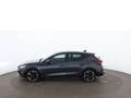 CUPRA Leon 1.4 eHybrid PHEV 150/204 Aut LED RADAR NAVI Сірий - thumbnail 5