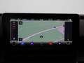 CUPRA Leon 1.4 eHybrid PHEV 150/204 Aut LED RADAR NAVI Сірий - thumbnail 14