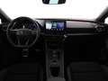 CUPRA Leon 1.4 eHybrid PHEV 150/204 Aut LED RADAR NAVI Сірий - thumbnail 10