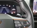 CUPRA Leon 1.4 eHybrid PHEV 150/204 Aut LED RADAR NAVI Сірий - thumbnail 18