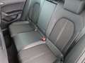 CUPRA Leon 1.4 eHybrid PHEV 150/204 Aut LED RADAR NAVI Сірий - thumbnail 22