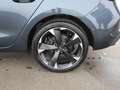 CUPRA Leon 1.4 eHybrid PHEV 150/204 Aut LED RADAR NAVI Сірий - thumbnail 23