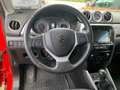 Suzuki Vitara 1.0 Rojo - thumbnail 10