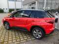 Suzuki Vitara 1.0 Rojo - thumbnail 3