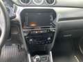 Suzuki Vitara 1.0 Rojo - thumbnail 8