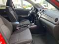 Suzuki Vitara 1.0 Rot - thumbnail 13