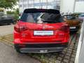 Suzuki Vitara 1.0 Rojo - thumbnail 4