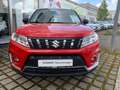 Suzuki Vitara 1.0 Rojo - thumbnail 2