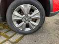 Suzuki Vitara 1.0 Rojo - thumbnail 5