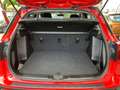 Suzuki Vitara 1.0 Rojo - thumbnail 12