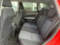 Suzuki Vitara 1.0 Rojo - thumbnail 11