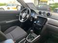 Suzuki Vitara 1.0 Rojo - thumbnail 14