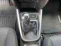 Suzuki Vitara 1.0 Rot - thumbnail 9