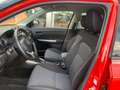 Suzuki Vitara 1.0 Rojo - thumbnail 7