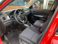 Suzuki Vitara 1.0 Rojo - thumbnail 6