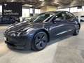Tesla Model 3 Long Range AWD Argento - thumbnail 3
