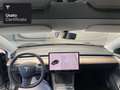 Tesla Model 3 Long Range AWD Argento - thumbnail 14
