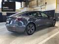 Tesla Model 3 Long Range AWD Argento - thumbnail 6