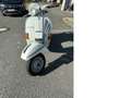 Vespa PX 125 PX 125 E LUSSO 2. Hd. bildhübsch Blanco - thumbnail 2