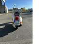 Vespa PX 125 PX 125 E LUSSO 2. Hd. bildhübsch Blanco - thumbnail 4