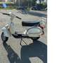 Vespa PX 125 PX 125 E LUSSO 2. Hd. bildhübsch Blanco - thumbnail 1