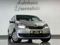 Skoda Citigo Ambition*PDC*CD* Grau - thumbnail 1