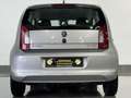 Skoda Citigo Ambition*PDC*CD* Grau - thumbnail 5
