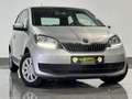 Skoda Citigo Ambition*PDC*CD* Grau - thumbnail 2